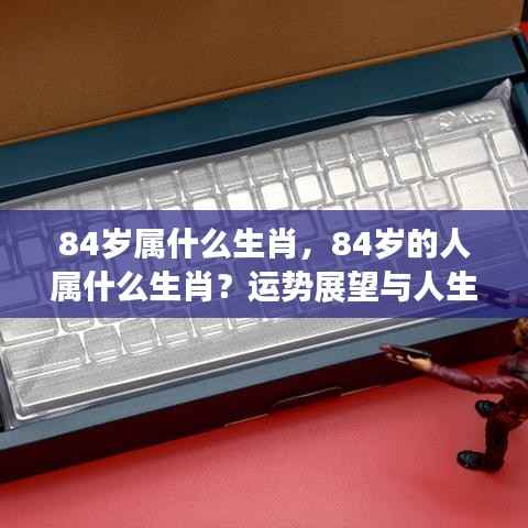 84岁属生肖运势展望与人生智慧